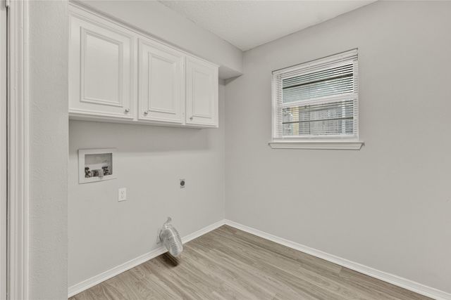 205 San Jacinto Court, Waxahachie, TX 75165