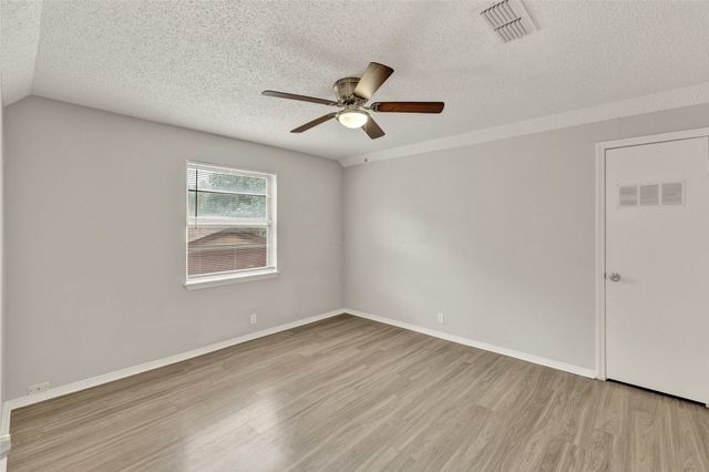 205 San Jacinto Court, Waxahachie, TX 75165