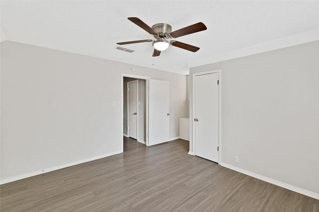 205 San Jacinto Court, Waxahachie, TX 75165