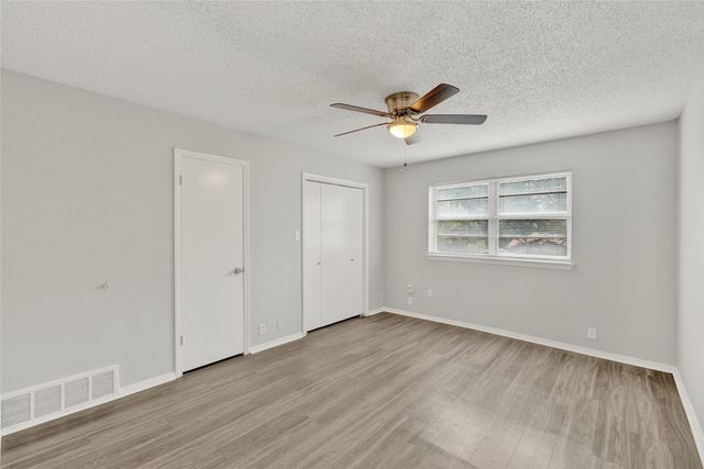 205 San Jacinto Court, Waxahachie, TX 75165