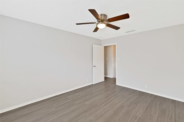 205 San Jacinto Court, Waxahachie, TX 75165