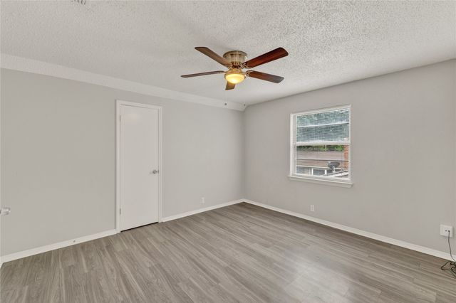 205 San Jacinto Court, Waxahachie, TX 75165