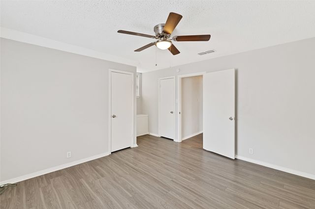 205 San Jacinto Court, Waxahachie, TX 75165