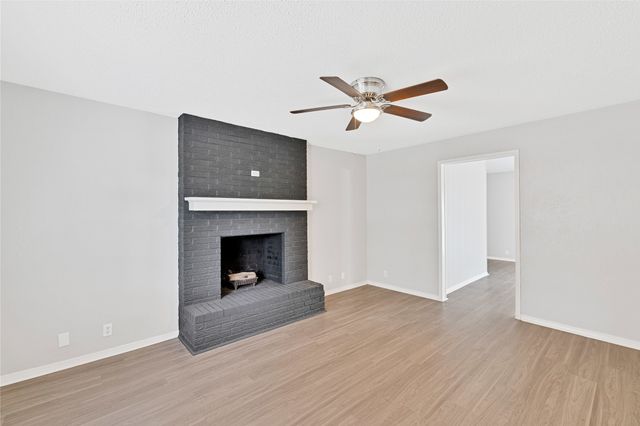 205 San Jacinto Court, Waxahachie, TX 75165