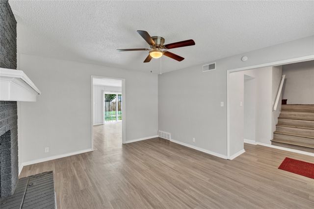 205 San Jacinto Court, Waxahachie, TX 75165
