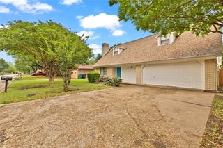205 San Jacinto Court, Waxahachie, TX 75165