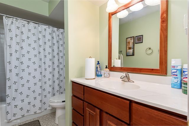 4123 W 98th Street C, Oak Lawn, IL 60453