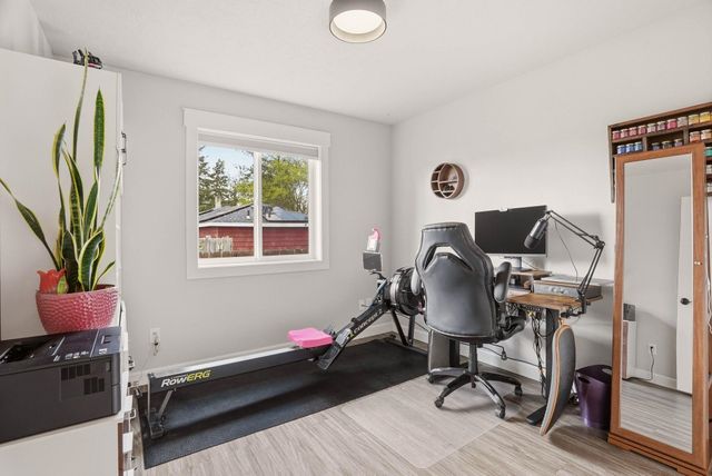 418 E 4th St, Deer Park, WA 99006