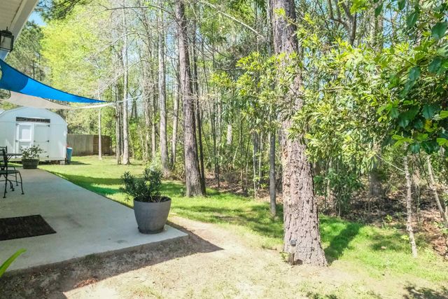 1792 Heirloom Dr., Conway, SC 29527