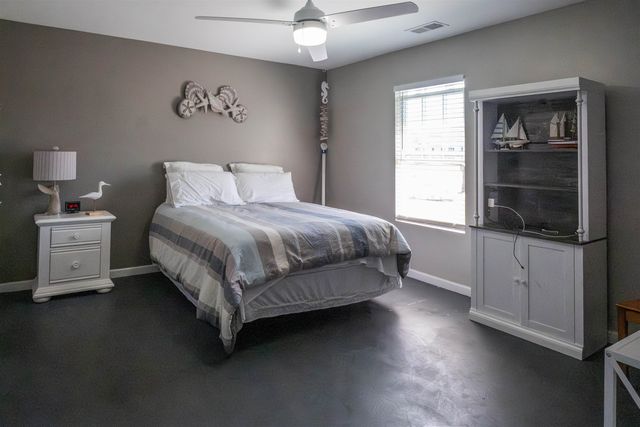 1792 Heirloom Dr., Conway, SC 29527