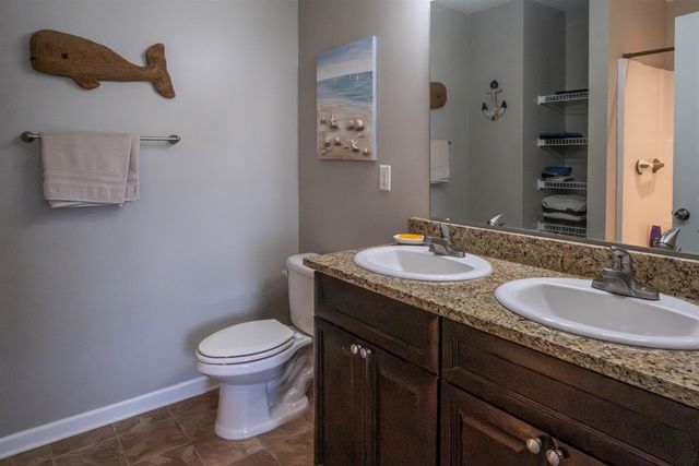 1792 Heirloom Dr., Conway, SC 29527