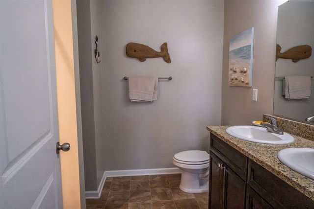 1792 Heirloom Dr., Conway, SC 29527