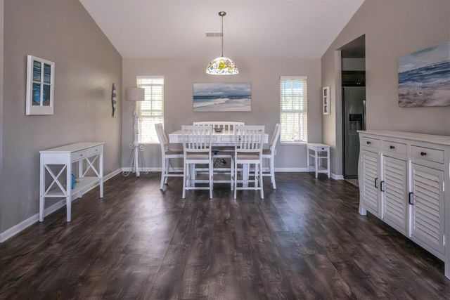 1792 Heirloom Dr., Conway, SC 29527