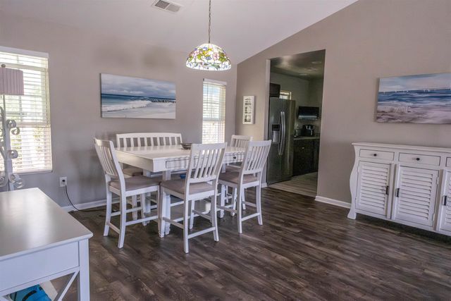 1792 Heirloom Dr., Conway, SC 29527