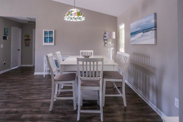 1792 Heirloom Dr., Conway, SC 29527