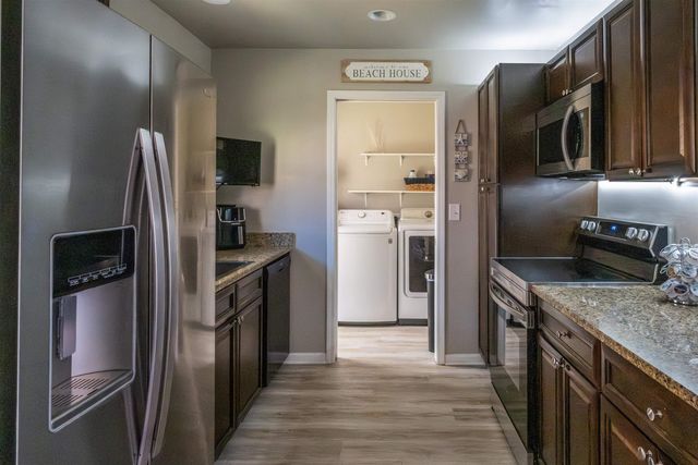 1792 Heirloom Dr., Conway, SC 29527