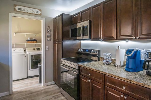 1792 Heirloom Dr., Conway, SC 29527