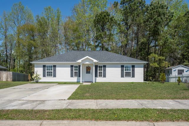 1792 Heirloom Dr., Conway, SC 29527