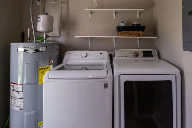 1792 Heirloom Dr., Conway, SC 29527