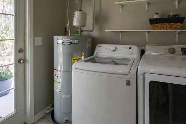 1792 Heirloom Dr., Conway, SC 29527