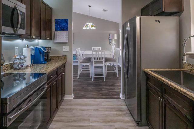 1792 Heirloom Dr., Conway, SC 29527