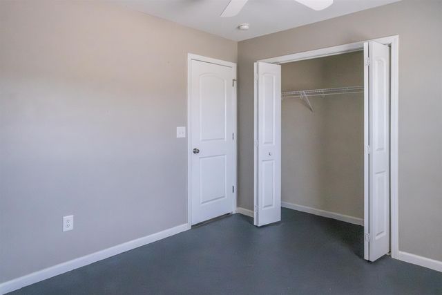 1792 Heirloom Dr., Conway, SC 29527