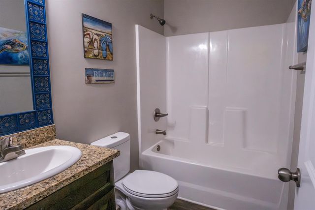 1792 Heirloom Dr., Conway, SC 29527