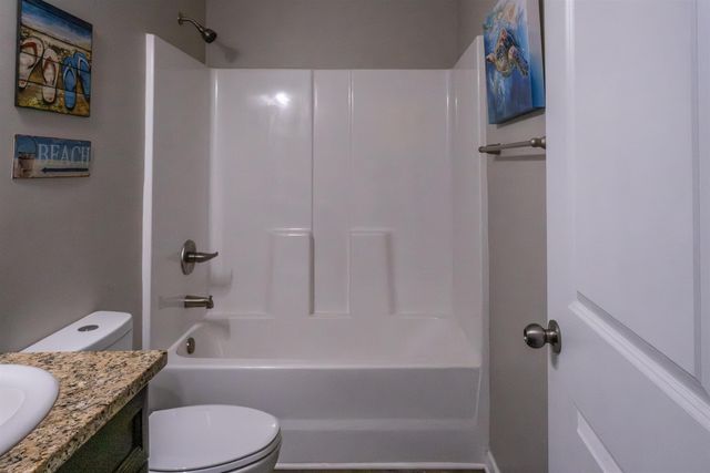 1792 Heirloom Dr., Conway, SC 29527