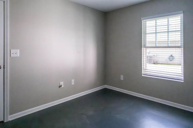 1792 Heirloom Dr., Conway, SC 29527