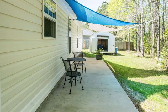 1792 Heirloom Dr., Conway, SC 29527