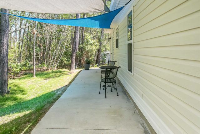 1792 Heirloom Dr., Conway, SC 29527