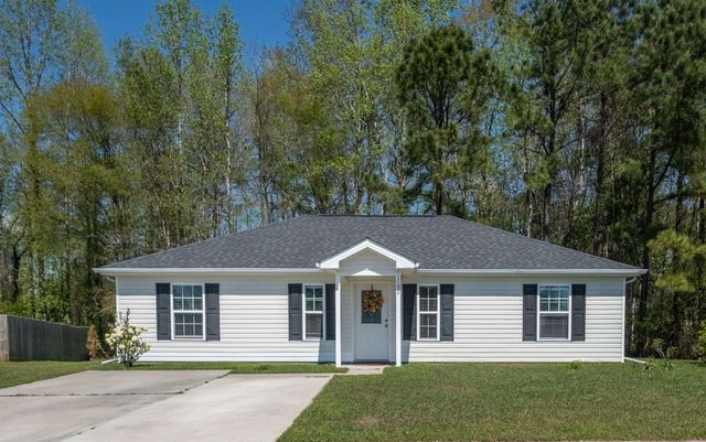 1792 Heirloom Dr., Conway, SC 29527