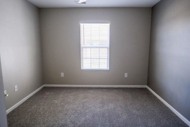 1792 Heirloom Dr., Conway, SC 29527
