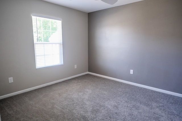 1792 Heirloom Dr., Conway, SC 29527