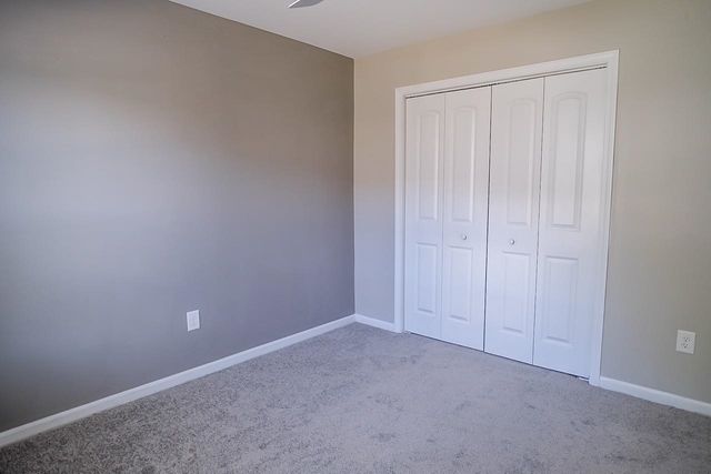 1792 Heirloom Dr., Conway, SC 29527