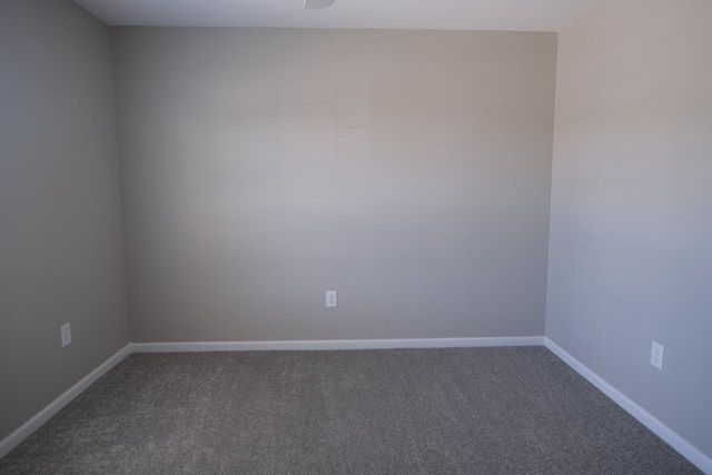 1792 Heirloom Dr., Conway, SC 29527