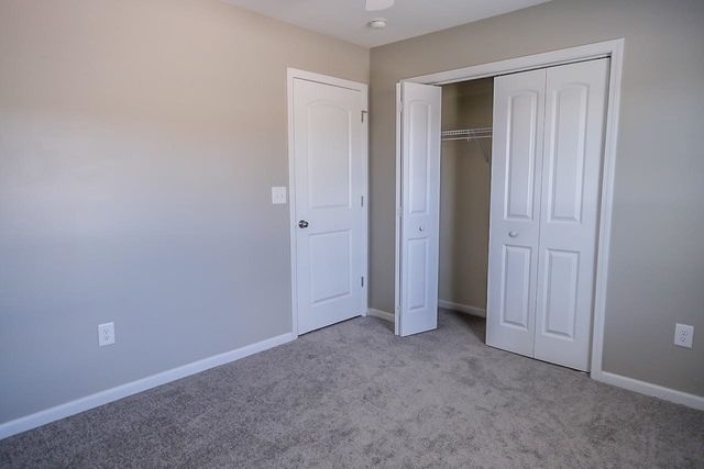 1792 Heirloom Dr., Conway, SC 29527