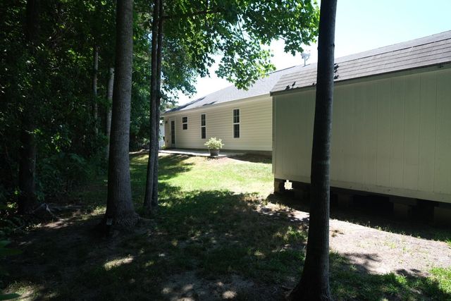 1792 Heirloom Dr., Conway, SC 29527