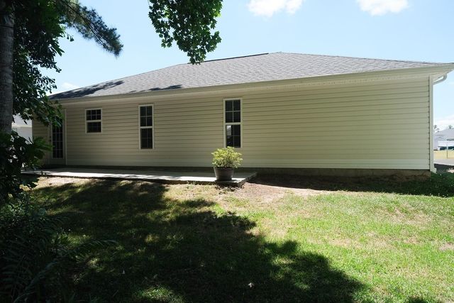 1792 Heirloom Dr., Conway, SC 29527