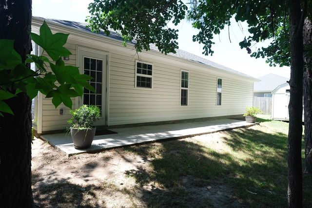 1792 Heirloom Dr., Conway, SC 29527