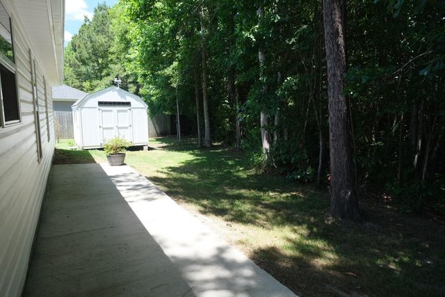 1792 Heirloom Dr., Conway, SC 29527