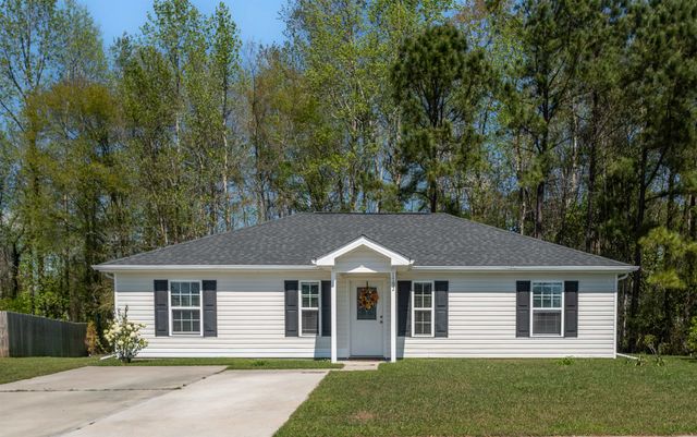 1792 Heirloom Dr., Conway, SC 29527