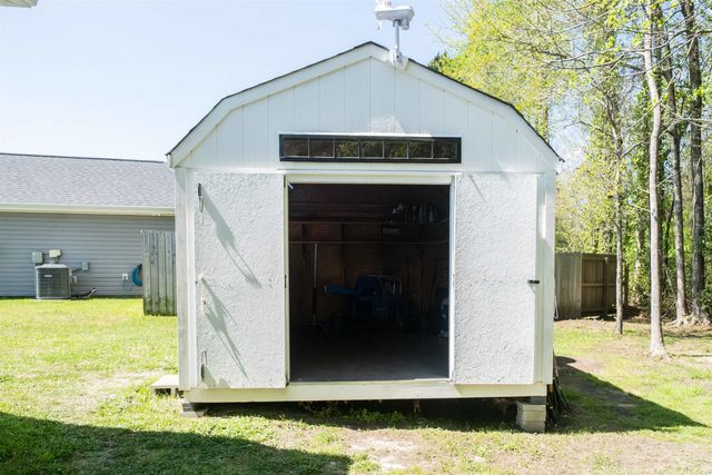 1792 Heirloom Dr., Conway, SC 29527