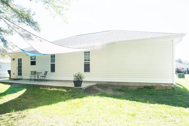 1792 Heirloom Dr., Conway, SC 29527