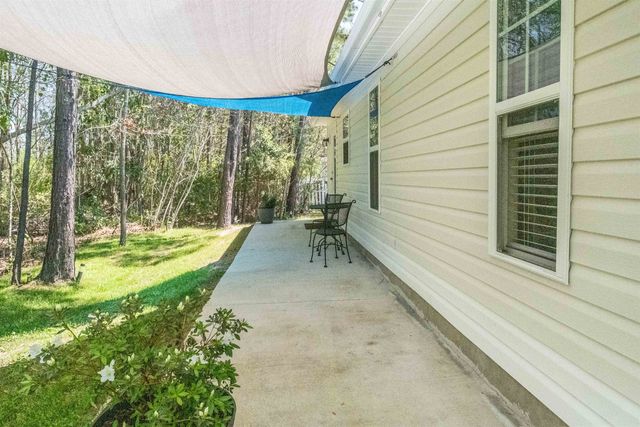 1792 Heirloom Dr., Conway, SC 29527