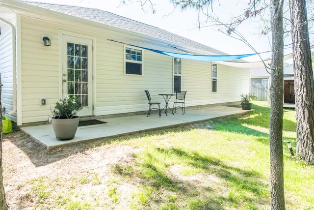 1792 Heirloom Dr., Conway, SC 29527