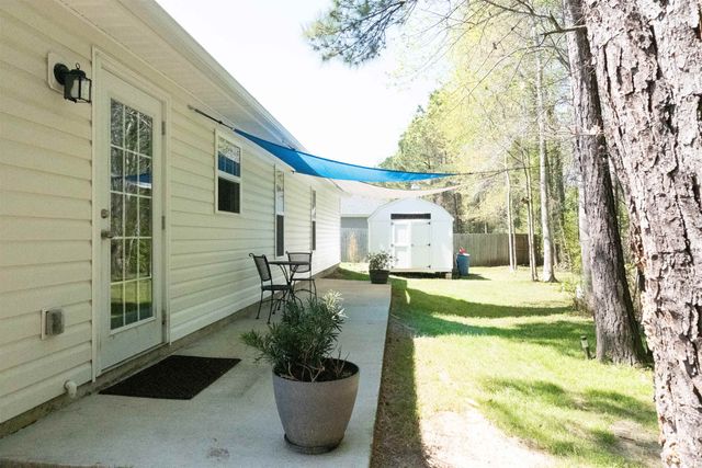 1792 Heirloom Dr., Conway, SC 29527