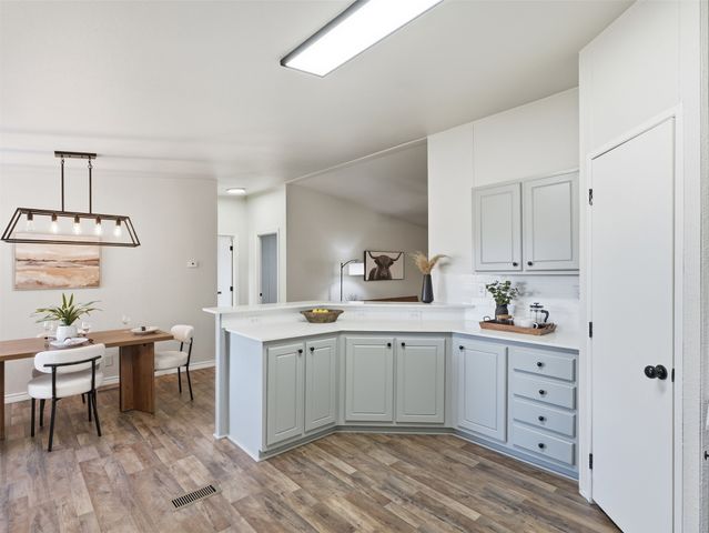 9608 Clark Street, Joshua, TX 76058