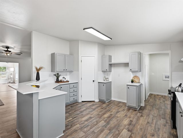 9608 Clark Street, Joshua, TX 76058