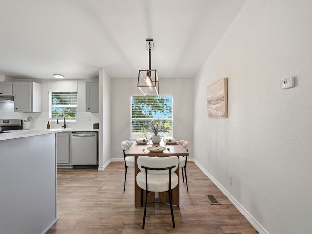 9608 Clark Street, Joshua, TX 76058